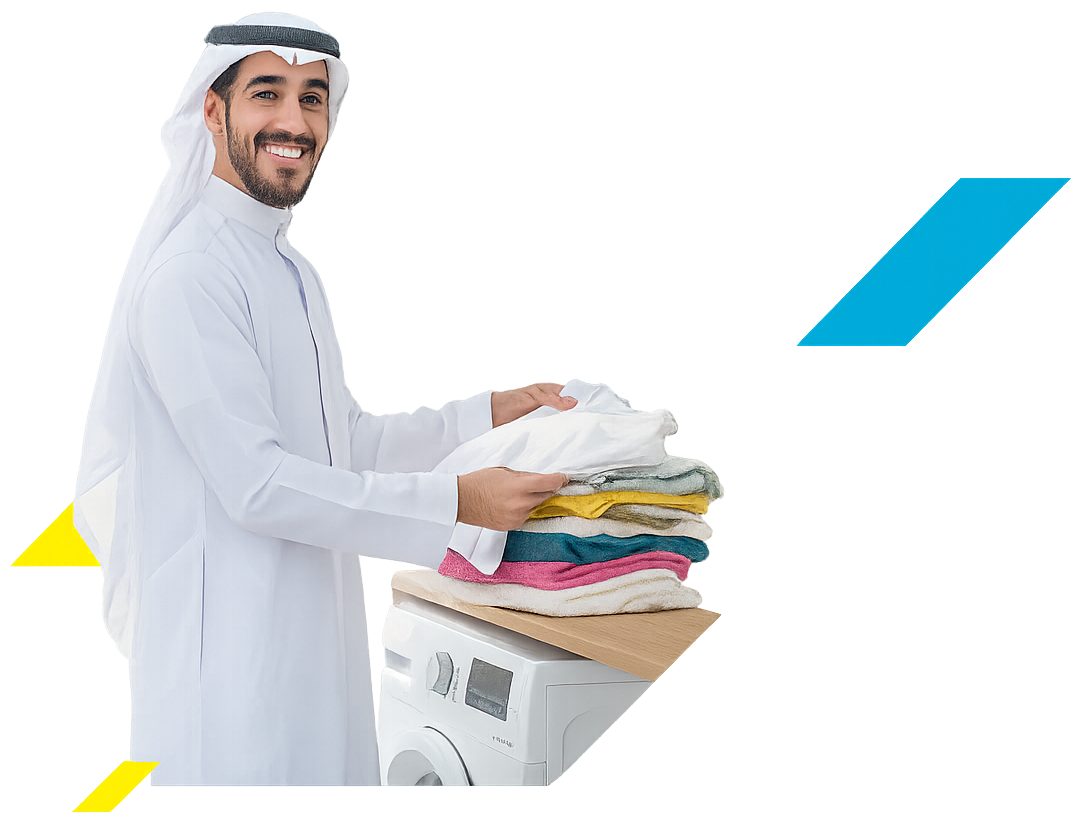 ChatGPT Image Nov 17, 2025, 05_33_43 PM